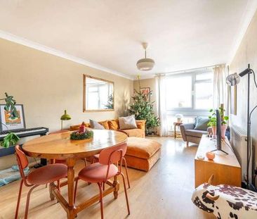 Walthamstow, Walthamstow, E17 - Photo 1