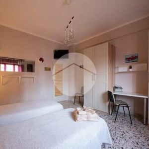 Quadrilocale in affitto - Photo 2