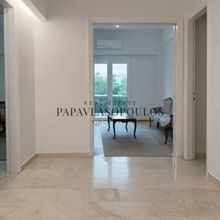 Διαμέρισμα για ενοικίαση - Εξάρχεια - Νεάπολη, - Φωτογραφία 1