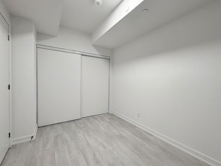 For Lease - 35 Parliament Street Unit# 220, Toronto, Ontario - Photo 5