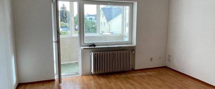 WG-Zimmer Kreillerstr.56 b zum vermieten - Photo 1
