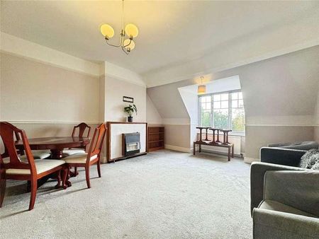 Westcote Road, Reading, Berkshire, RG30 - Photo 2