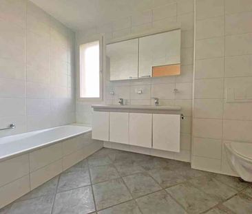 4.5 Zimmer, 102 m², 2. Stock - Photo 5