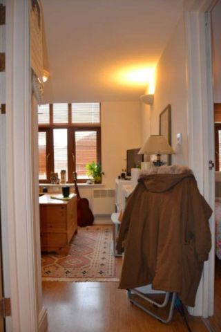 Price £810 pcm - Available Now - Furnished - Photo 2