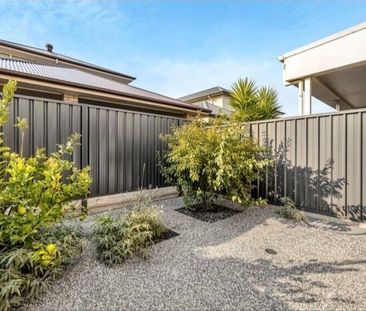 Lightsview - Photo 4