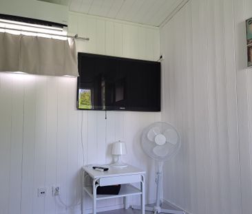 Vattenvägen, Farhult - Foto 4