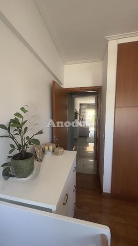 Διαμέρισμα για ενοικίαση Χαλάνδρι - Photo 5