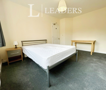 1 bedroom house to rent - Photo 2