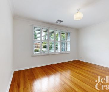 5 Clements Street, Bentleigh East - Photo 6