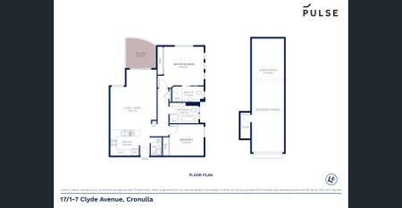 Beach to Bayside Living - Photo 2