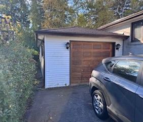 For Lease - 49 Child Drive Unit# Main, Aurora, Ontario - Photo 1