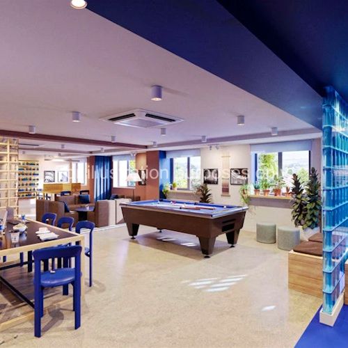 Superior Plus Studio - Photo 1