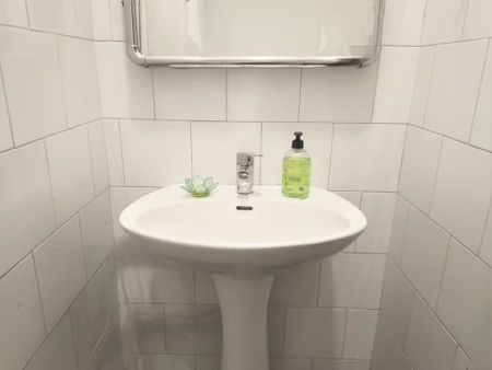 Carrer Conca, Valencia, Valencian Community 46008 - Photo 4