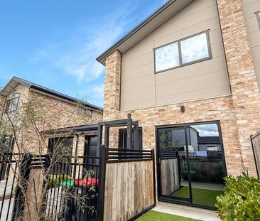 Welcome to 4 Mohua Lane - Photo 4