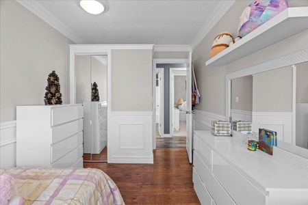 For Lease - 19 Dell Drive, Strathroy-Caradoc, Ontario - Photo 5