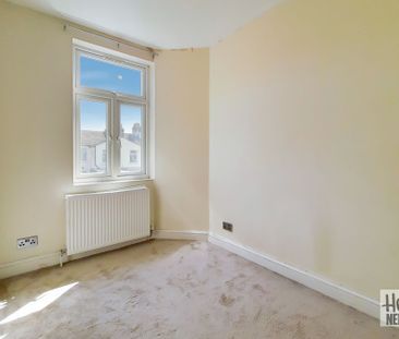 Twyford Road - Photo 6
