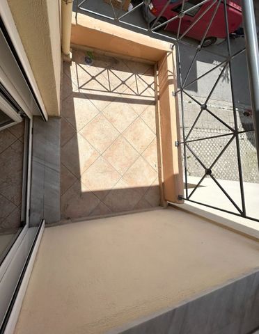 Studio/Γκαρσονιέρα για ενοικίαση Μεταμόρφωση (Βόλος) - Photo 2