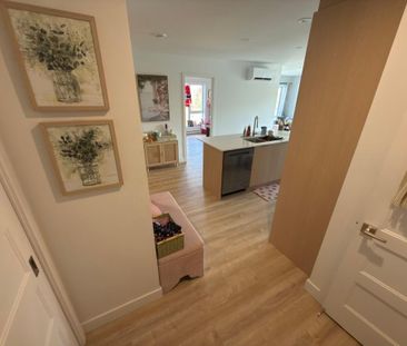 Appartement neuf 2 chambre 1 salle de bain - Photo 1