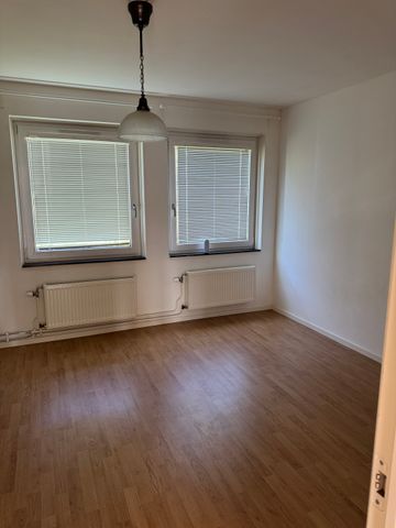 Tenstavägen, Spånga - Foto 3