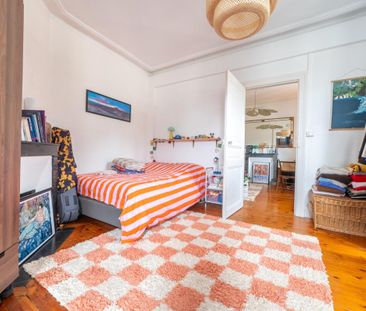 Location Appartement 2 pièces 44m² NANTES 44000 - Photo 5