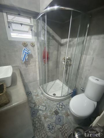 Διαμέρισμα για ενοικίαση Άγιος Παύλος - Photo 5