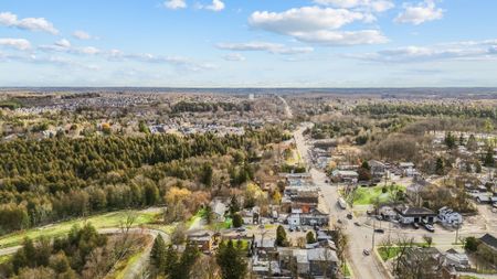 For Lease - 154 Main Street Unit# A, Guelph/Eramosa, Ontario - Photo 2