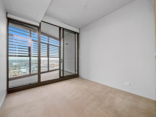 38 York Street, Sydney NSW 2000 - Apartment For Rent | Domain - Photo 1