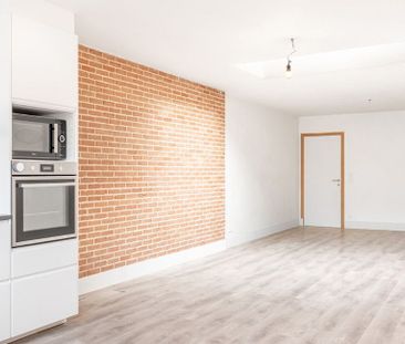 Woning te huur in Lokeren voor € 950 met 3 slaapkamers - Foto 1