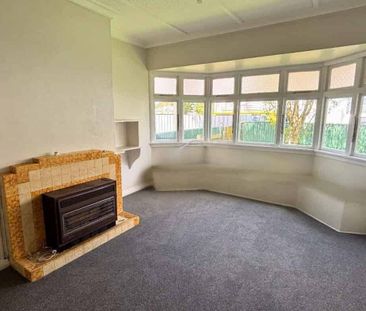 Levin - 3 bedrooms - Photo 1