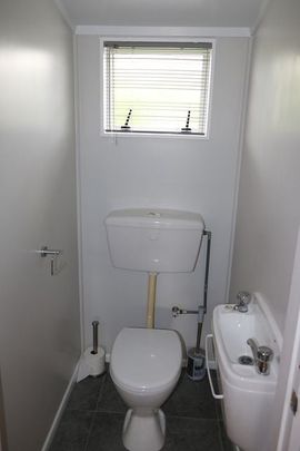 Fully Renovated - Free Internet and Washer/Dryer - Photo 1