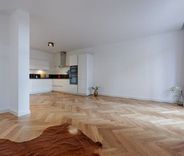 Valkenboslaan 185, Valkenboskwartier, 2563CT, Den Haag - Foto 5