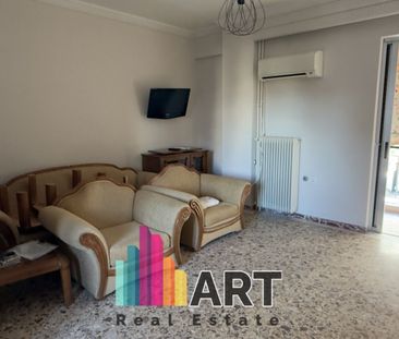 Διαμέρισμα για ενοικίαση Πετρούπολη - Photo 5