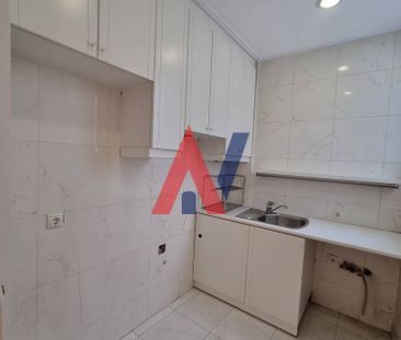 Διαμέρισμα για ενοικίαση Κολωνάκι (Κολωνάκι - Λυκαβηττός) - Φωτογραφία 5