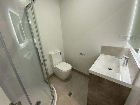 Short walk to Waikato Hospital - Photo 5