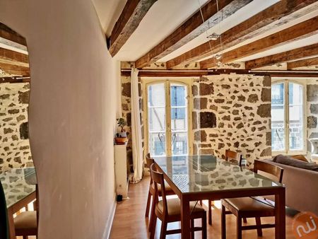 Rental Apartment - Photo 4