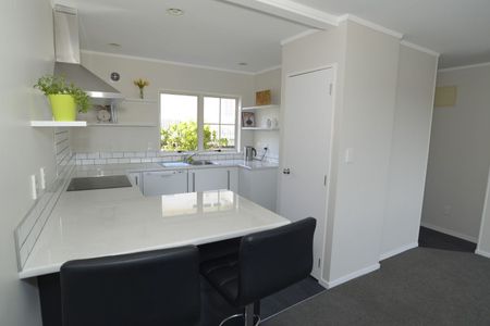 Birkdale Property - Photo 3