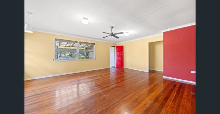 Look At This One! - Photo 4