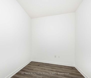 For Lease - 225 Commerce Street Unit# 3501, Vaughan, Ontario - Photo 2