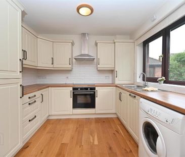 24 Ravenhill Reach Mews, Belfast, BT6 8RE - Photo 4