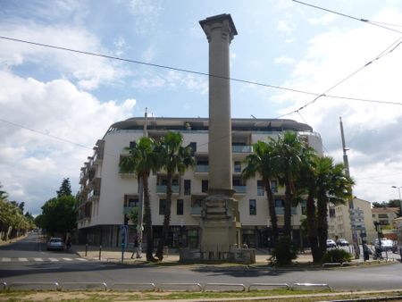 St Eloi - T4 - 93m² - Photo 3