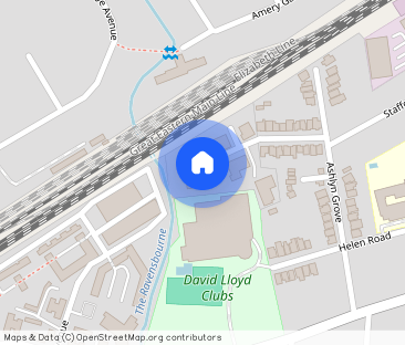 1 bedroom property to rent Stafford Avenue, Hornchurch, RM11 - Photo 1