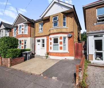Heathwood Road, Bournemouth - Photo 5