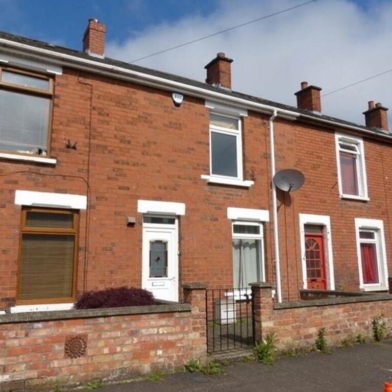 39 Northbrook Street, Lisburn Road, Belfast, BT9 7DH - Photo 1
