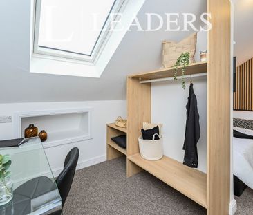 1 bedroom property to rent Albert Street, Hucknall, Nottingham, Not... - Photo 1