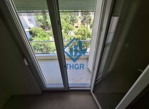 Διαμέρισμα για ενοικίαση - Καλαμαριά, - Φωτογραφία 2