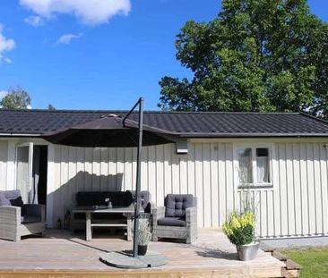 Lejonvägen, Sörberge - Photo 2