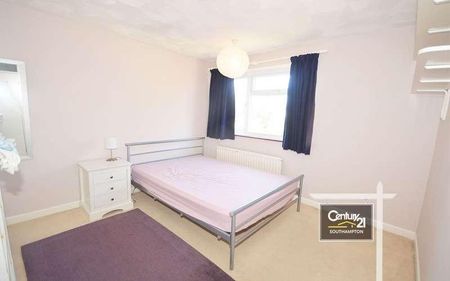 |ref: |, Bealing Close, Southampton, SO16 - Photo 5