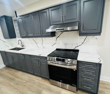 For Lease - 17 Speckled Alder Street, Caledon, Ontario - Photo 2