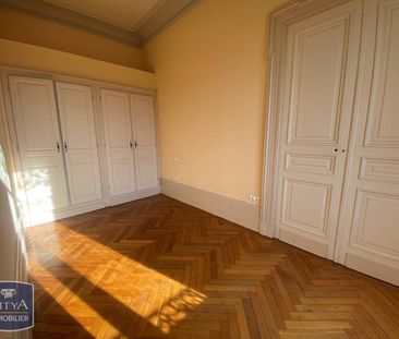 Location Appartement 2 pièces 48m² AGEN 47000 - Photo 2