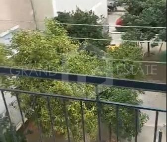 Διαμέρισμα για ενοικίαση Νέα Κυψέλη (Κυψέλη) - Photo 1
